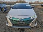 2017 Toyota Prius Prime