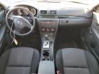 2008 Mazda 3 I