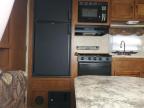 2014 Coachmen Camper-Trailer Other