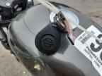 2019 Harley-Davidson XL883 N