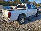 2012 Chevrolet Colorado LT