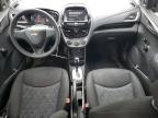 2020 Chevrolet Spark ls