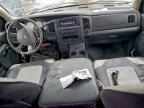 2004 Dodge RAM 2500 ST