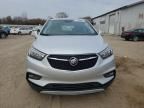 2017 Buick Encore Preferred ii