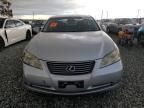 2008 Lexus ES