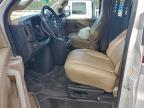 2023 Chev Express G3500