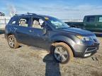 2012 Acura Mdx Technology