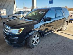 2018 Ford Explorer xlt for sale in Fort Wayne, IN