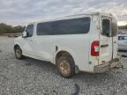 2016 Nissan NV 3500 S