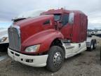 2013 Kenworth T660 Semi Truck