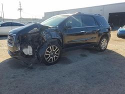 GMC Acadia Vehiculos salvage en venta: 2016 GMC Acadia Slt-1