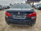 2014 BMW 535 xi