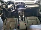 2022 Audi Q3 Premium Plus s Line 45