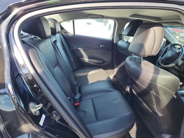 2014 Acura Ilx 20