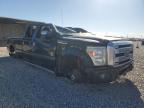 2015 Ford F350 Super Duty