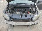 2013 Honda Civic exl