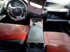 2015 Lexus Gs 350