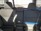 2012 Subaru Forester Touring