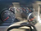 2014 GMC Sierra K1500 slt