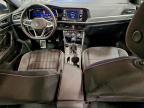 2024 Volkswagen Jetta Sport