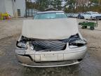 1999 Chevrolet Malibu ls