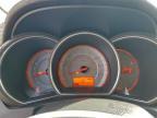 2009 Nissan Murano s