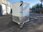 2020 Featherlite 2019 Featherlite Utiltrailr-Enclosed Cargo Trail
