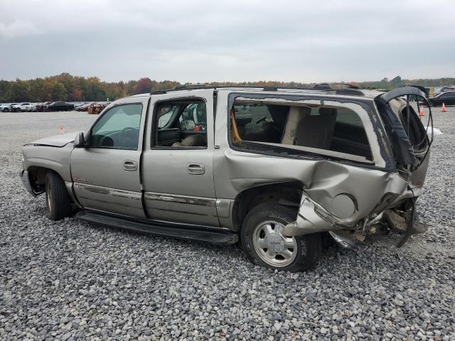 2001 GMC Yukon xl C1500