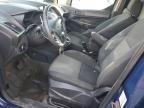 2015 Ford Transit Connect Delivery Van