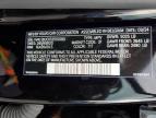 2025 Volvo Xc40 Plus