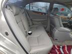 2005 Lexus Es 330