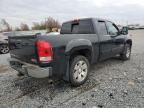 2008 GMC Sierra K1500