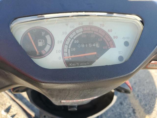 2023 Jblc MC
