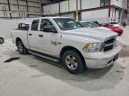 2019 Dodge RAM 1500 Classic Tradesman