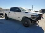 2025 Dodge RAM 1500 Tradesman