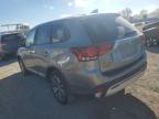2019 Mitsubishi Outlander es
