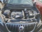 2016 Buick Envision Premium