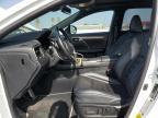 2021 Lexus Rx 350 f Sport
