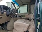 2008 Ford Econoline E250 Van