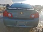 2009 Chevrolet Malibu 1LT