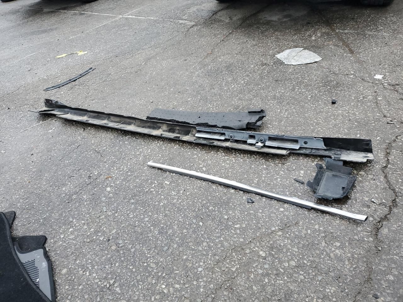 2025 Hyundai Sonata Hybrid