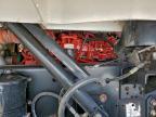 2016 Capacity SABRE5 Yard Truck