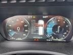 2018 Volvo Xc90 T6