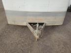 2018 LGS AZ Enclosed Cargo Trailer