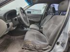 2006 Nissan Sentra 1.8