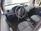 2013 Ford Transit Connect Utility / Service Van