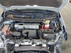 2014 Toyota Prius v