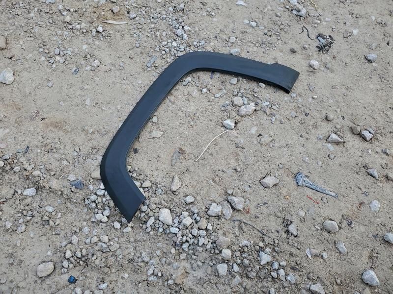 2020 Jeep Renegade Limited