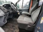 2019 Ford Transit T-250
