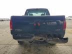1999 Ford F250 Super Duty
